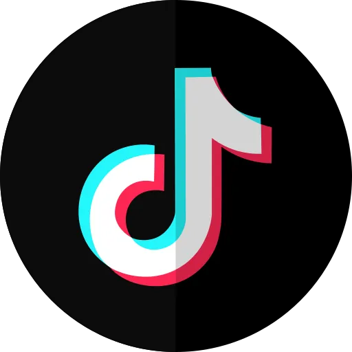 Plasmatiix – Musiker – Symbol