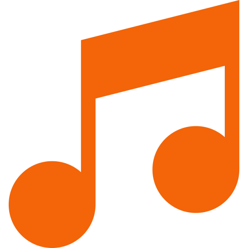Plasmatiix – Musiker – Symbol