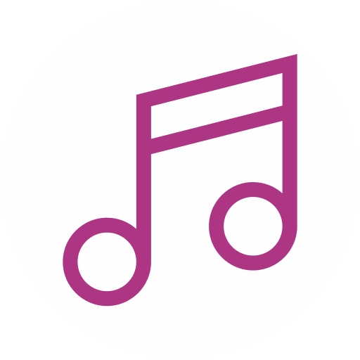Plasmatiix – Musiker – Symbol