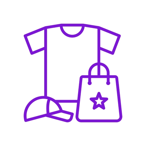 Plasmatiix – Musiker – Symbol