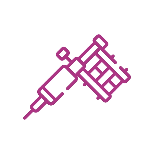 Plasmatiix – Musiker – Symbol