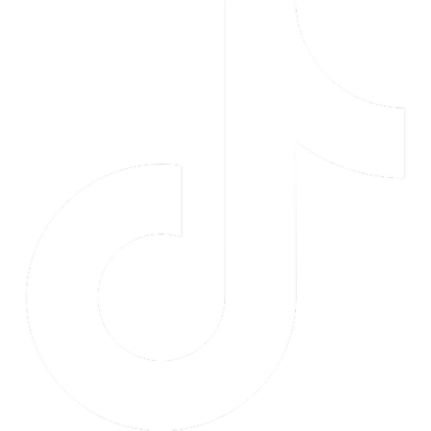 Plasmatiix – Musiker – Symbol
