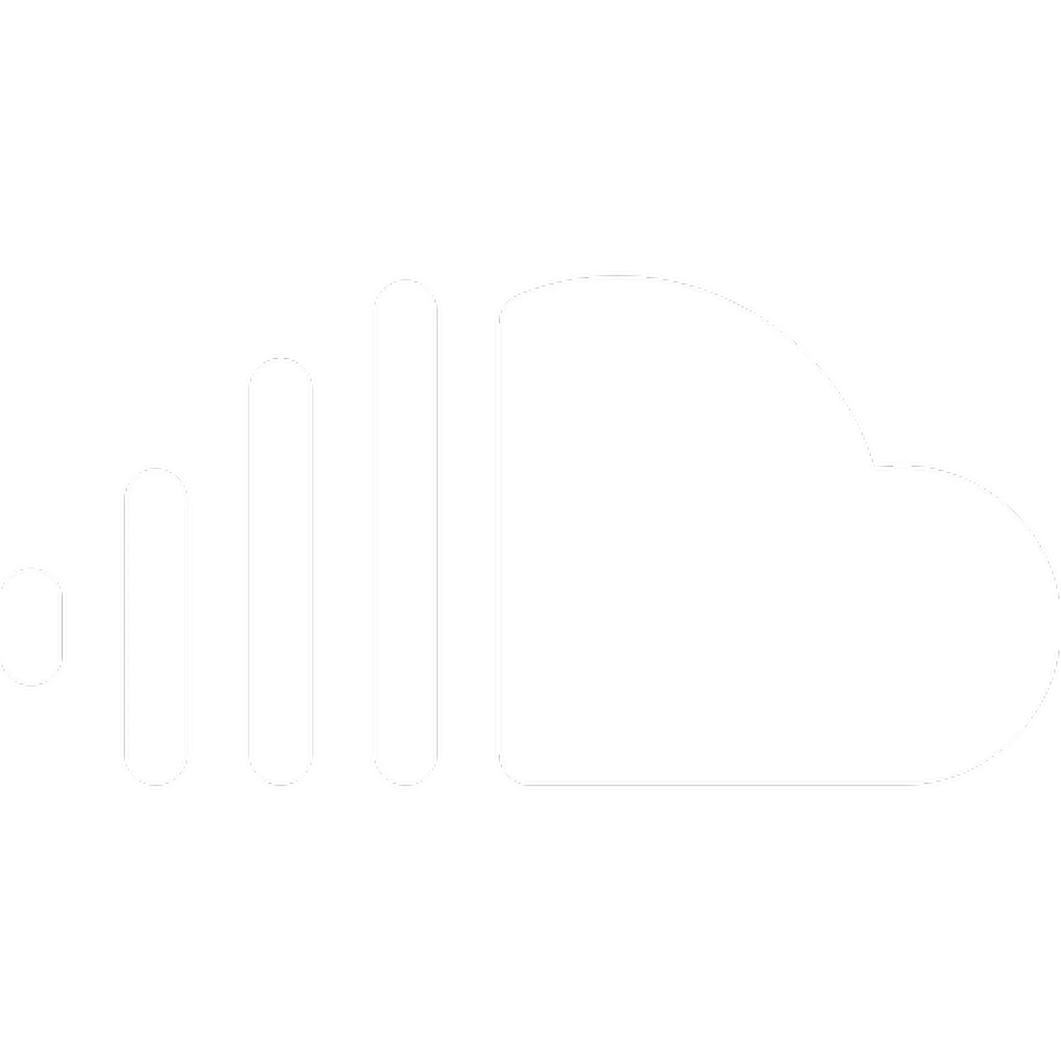 Plasmatiix – Musiker – Symbol