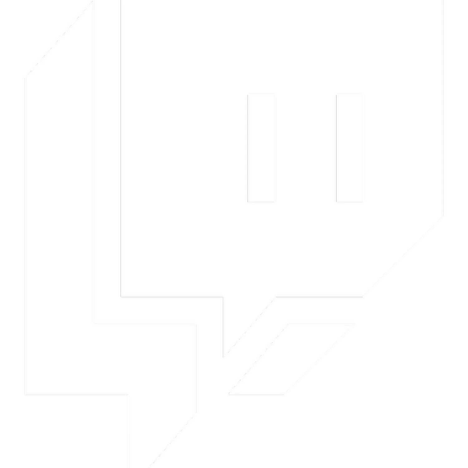 Plasmatiix – Musiker – Symbol